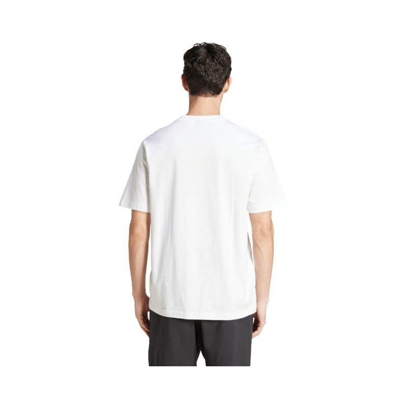 COT.JERSEY       WHITE/BLACK