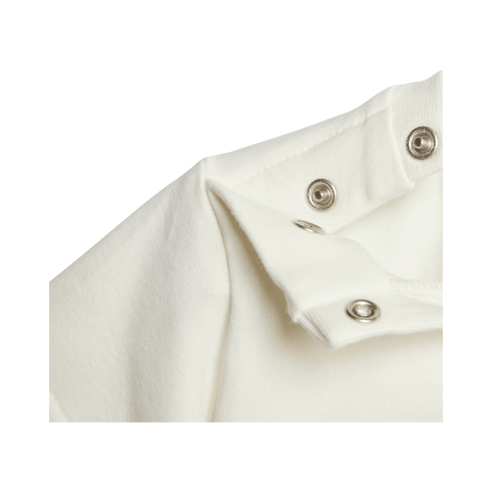 COT.JERSEY       OFFWHT/PINK FUSION/RUBY