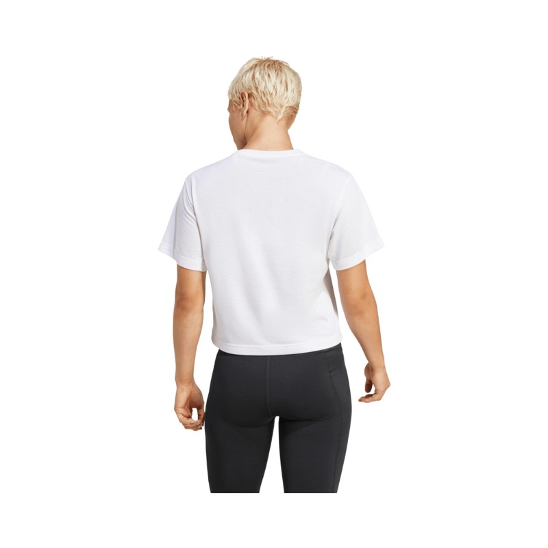 COT.JERSEY       WHITE