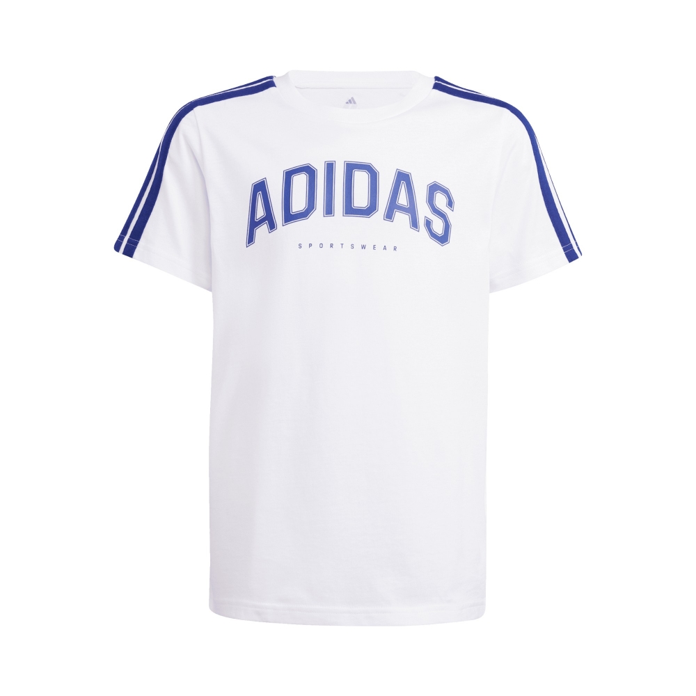 COT.JERSEY       WHITE