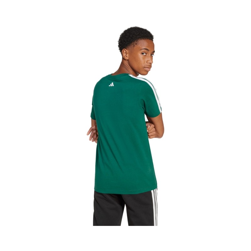 COT.JERSEY       COLLEGIATE GREEN