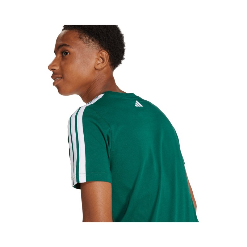 COT.JERSEY       COLLEGIATE GREEN