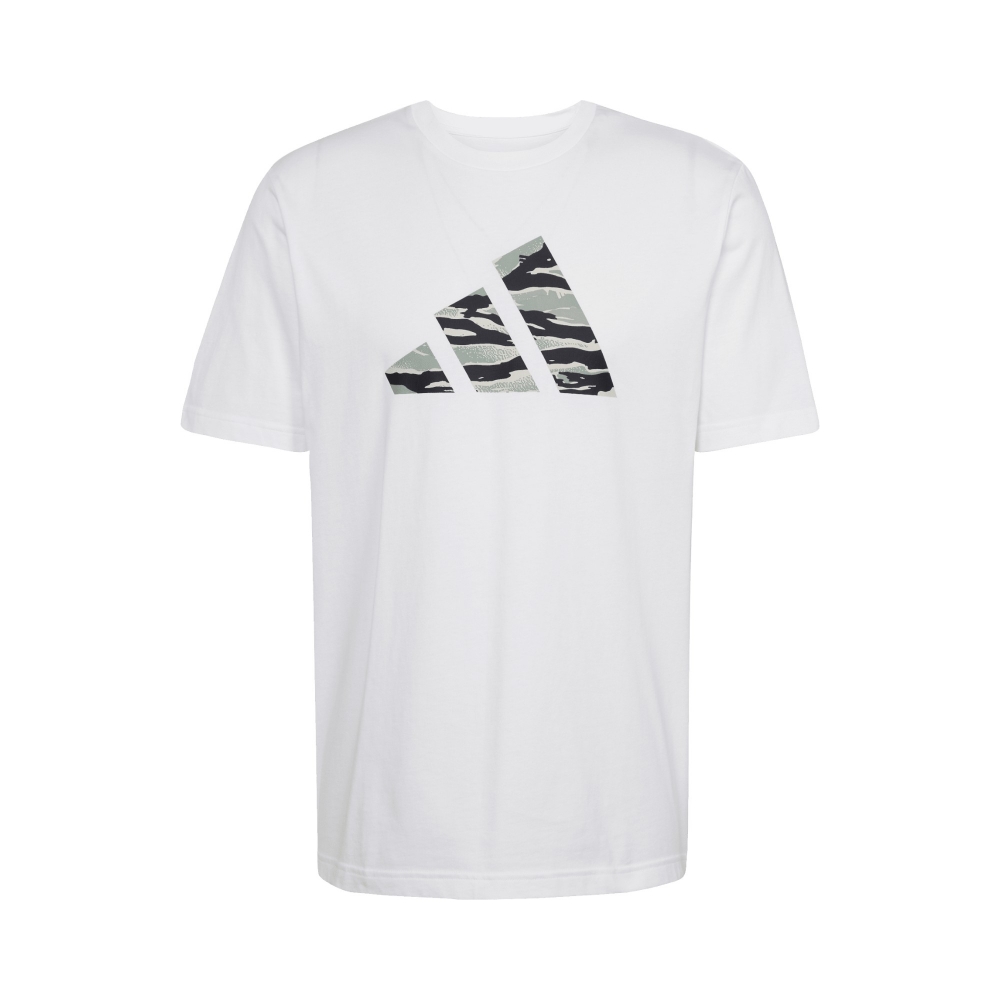 COT.JERSEY       WHITE