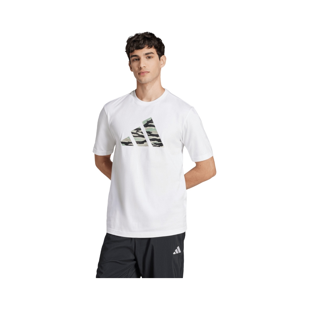 COT.JERSEY       WHITE