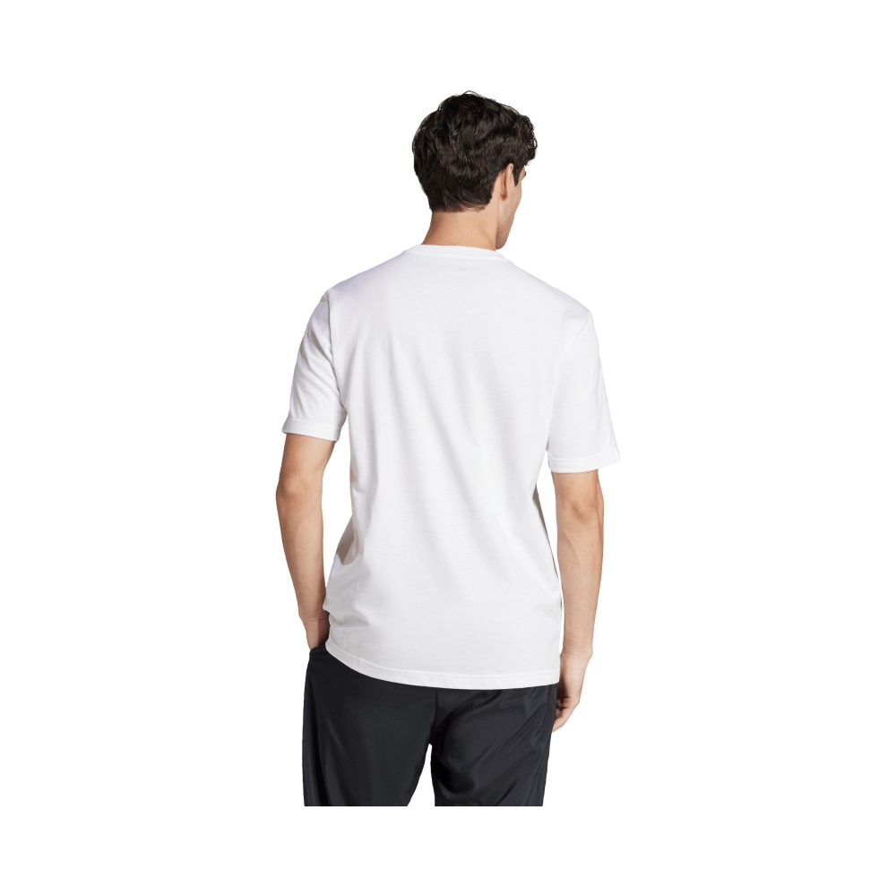 COT.JERSEY       WHITE