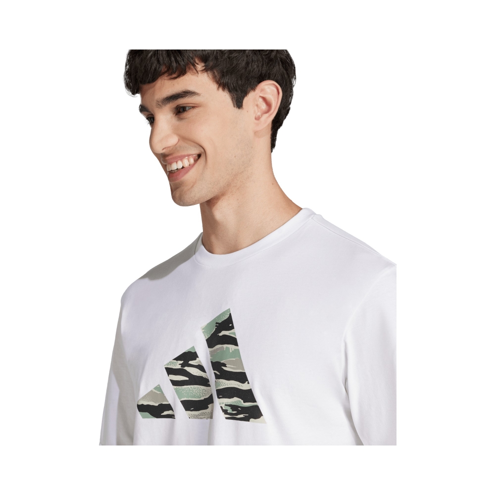 COT.JERSEY       WHITE