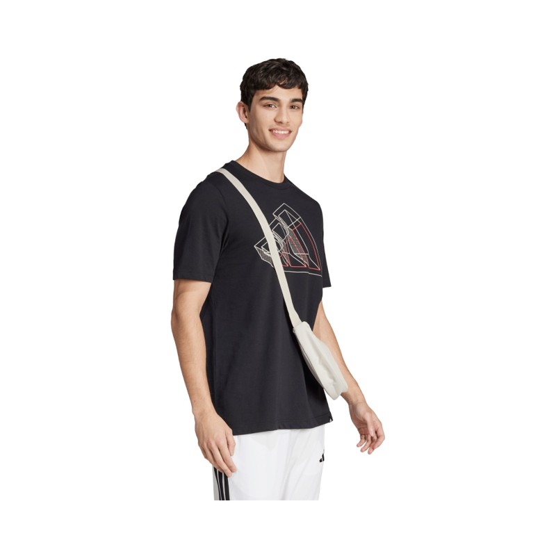 COT.JERSEY       BLACK