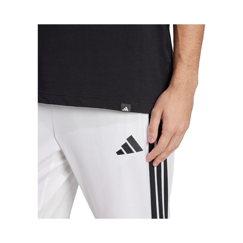 COT.JERSEY       BLACK