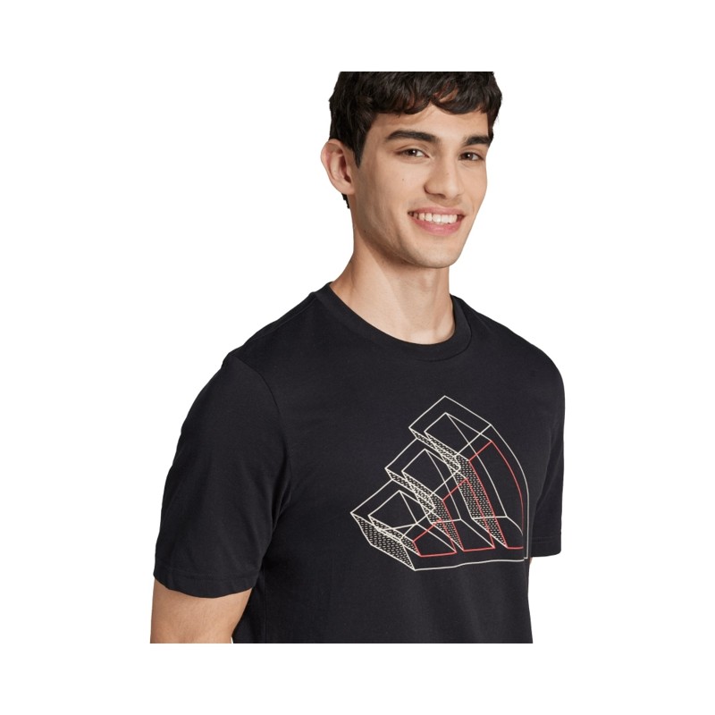 COT.JERSEY       BLACK