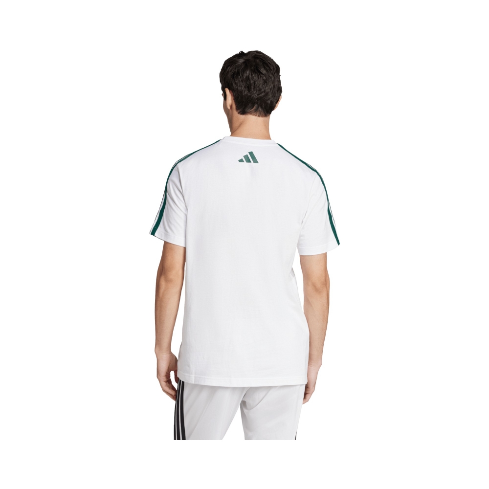 COT.JERSEY       WHITE