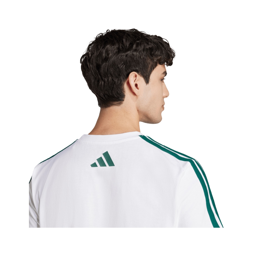 COT.JERSEY       WHITE