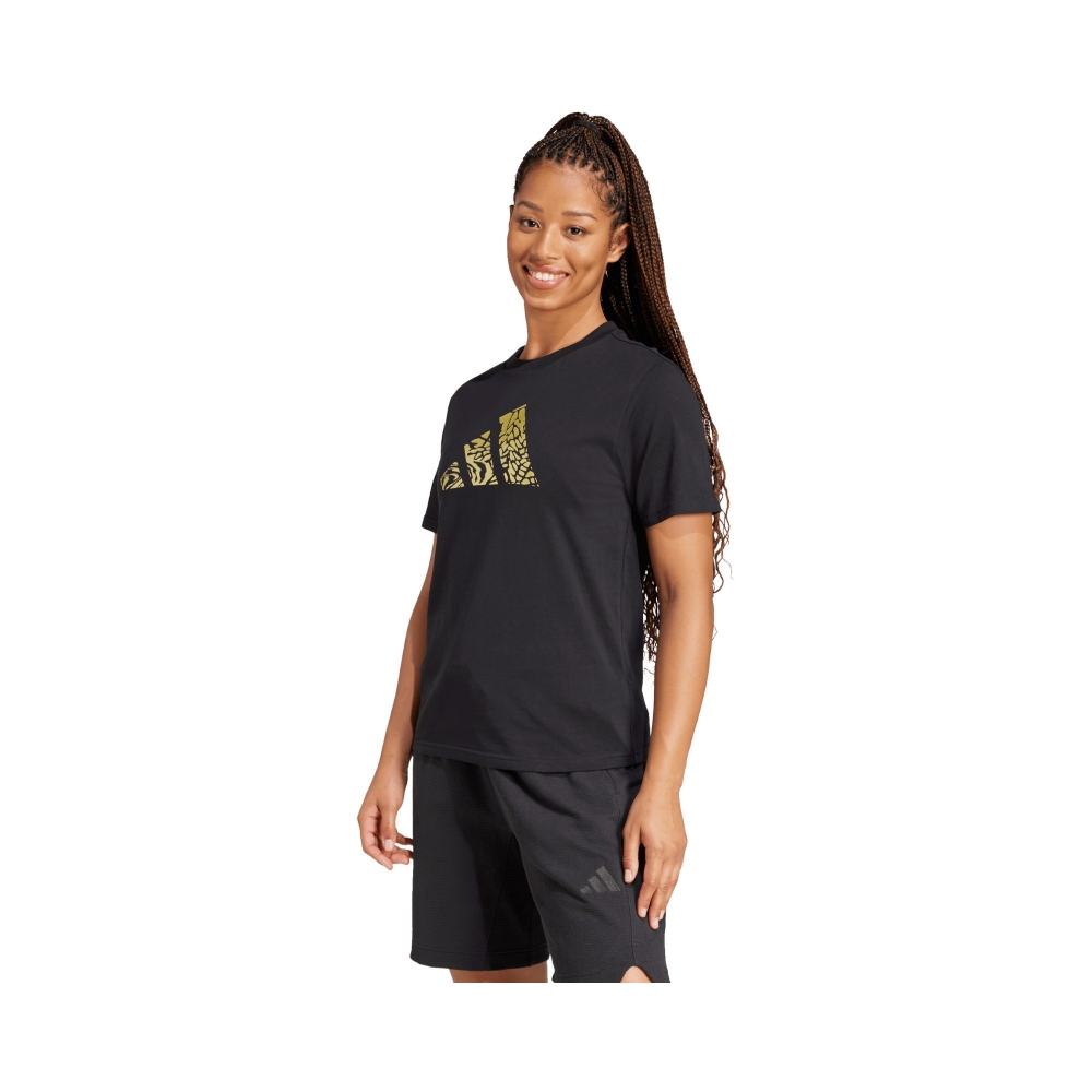 COT.JERSEY       BLACK