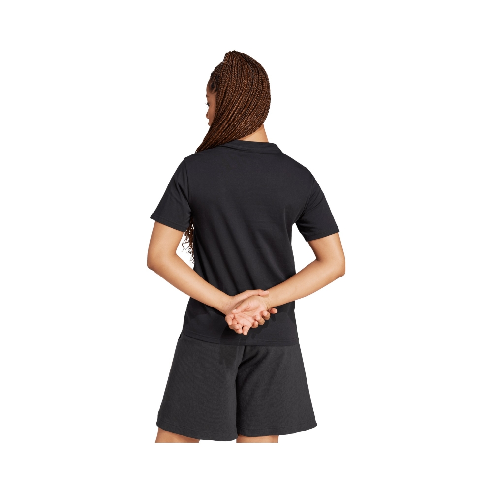 COT.JERSEY       BLACK