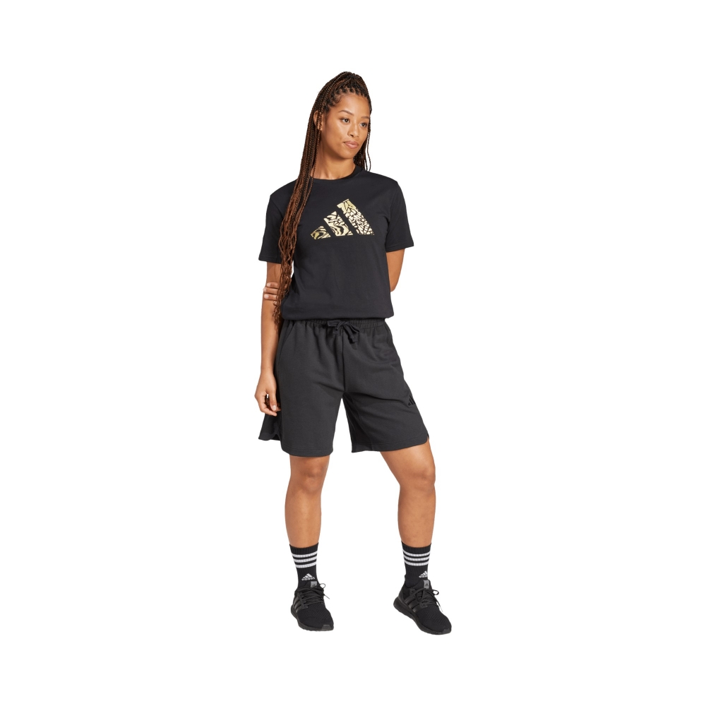 COT.JERSEY       BLACK