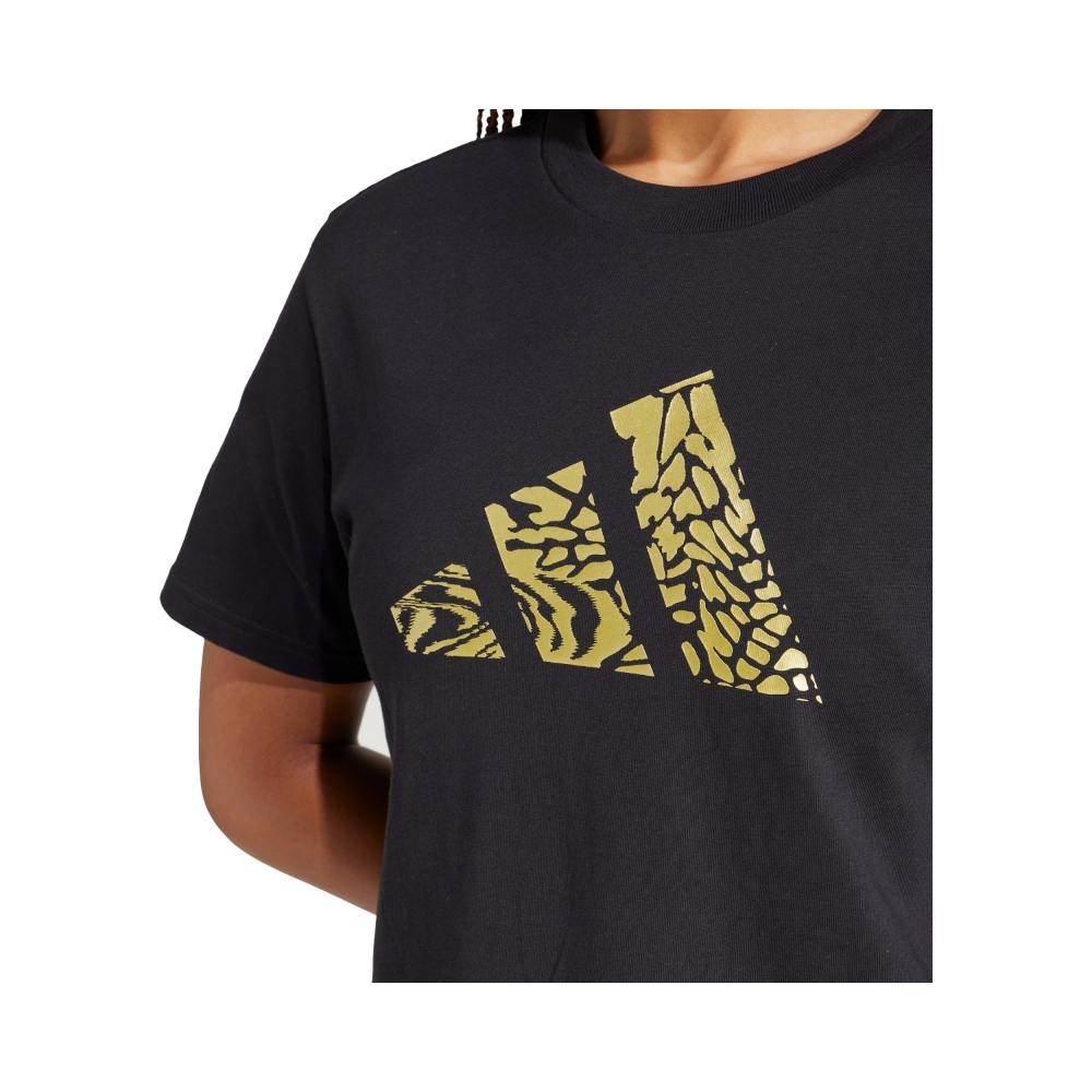 COT.JERSEY       BLACK