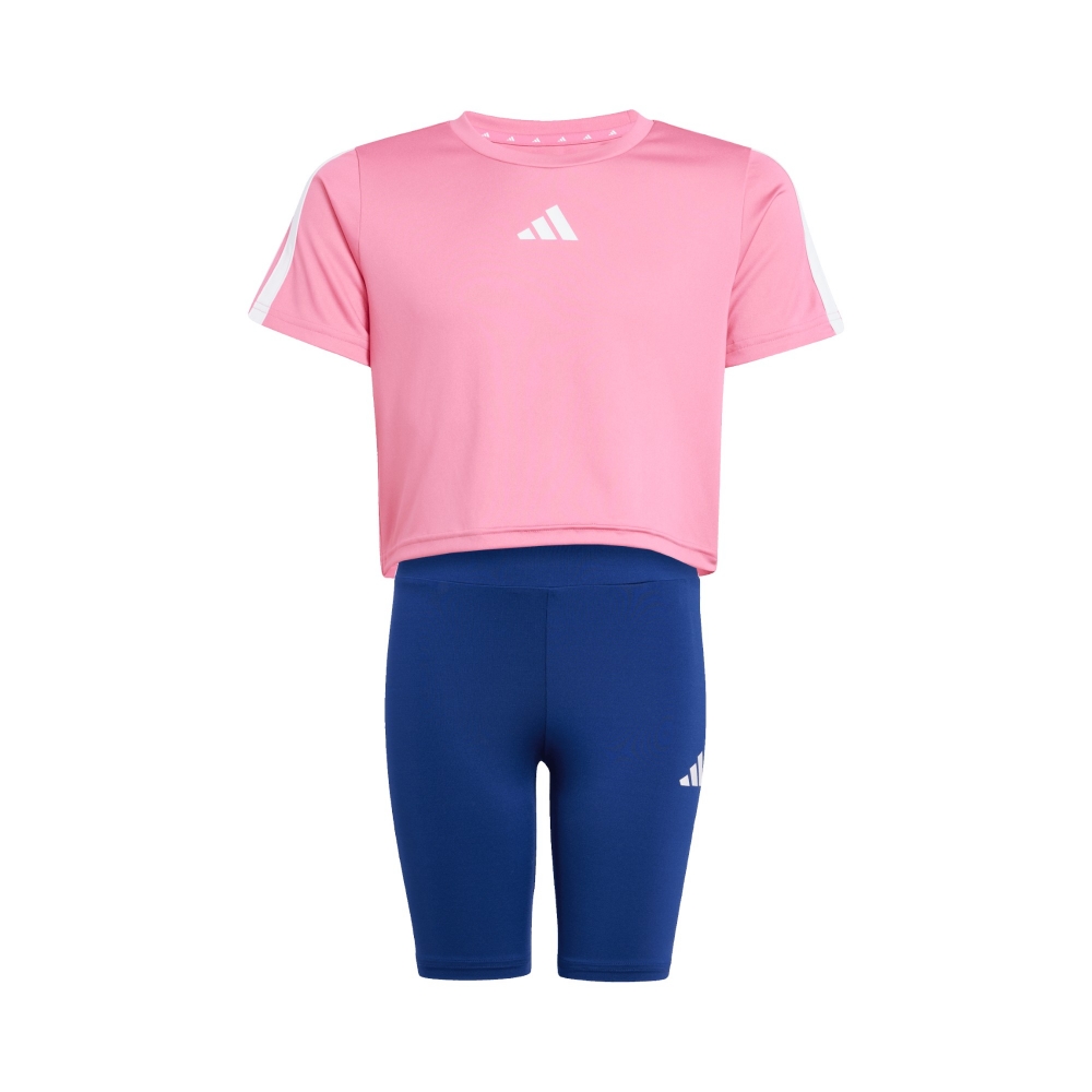 COT.JERSEY       PINK FUSION/WHITE