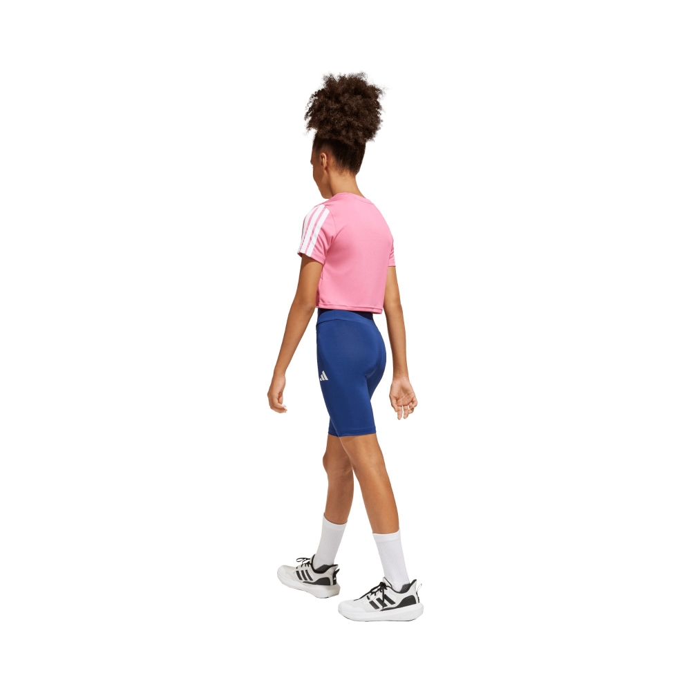 COT.JERSEY       PINK FUSION/WHITE