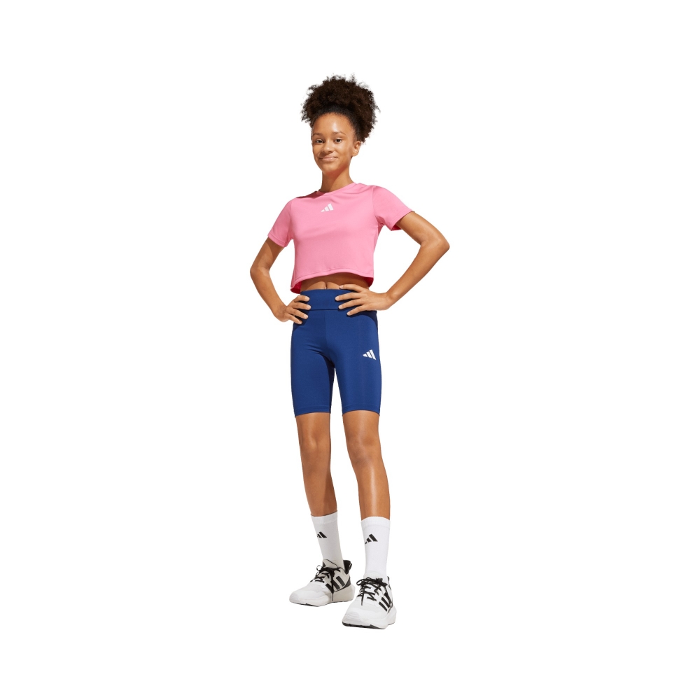 COT.JERSEY       PINK FUSION/WHITE