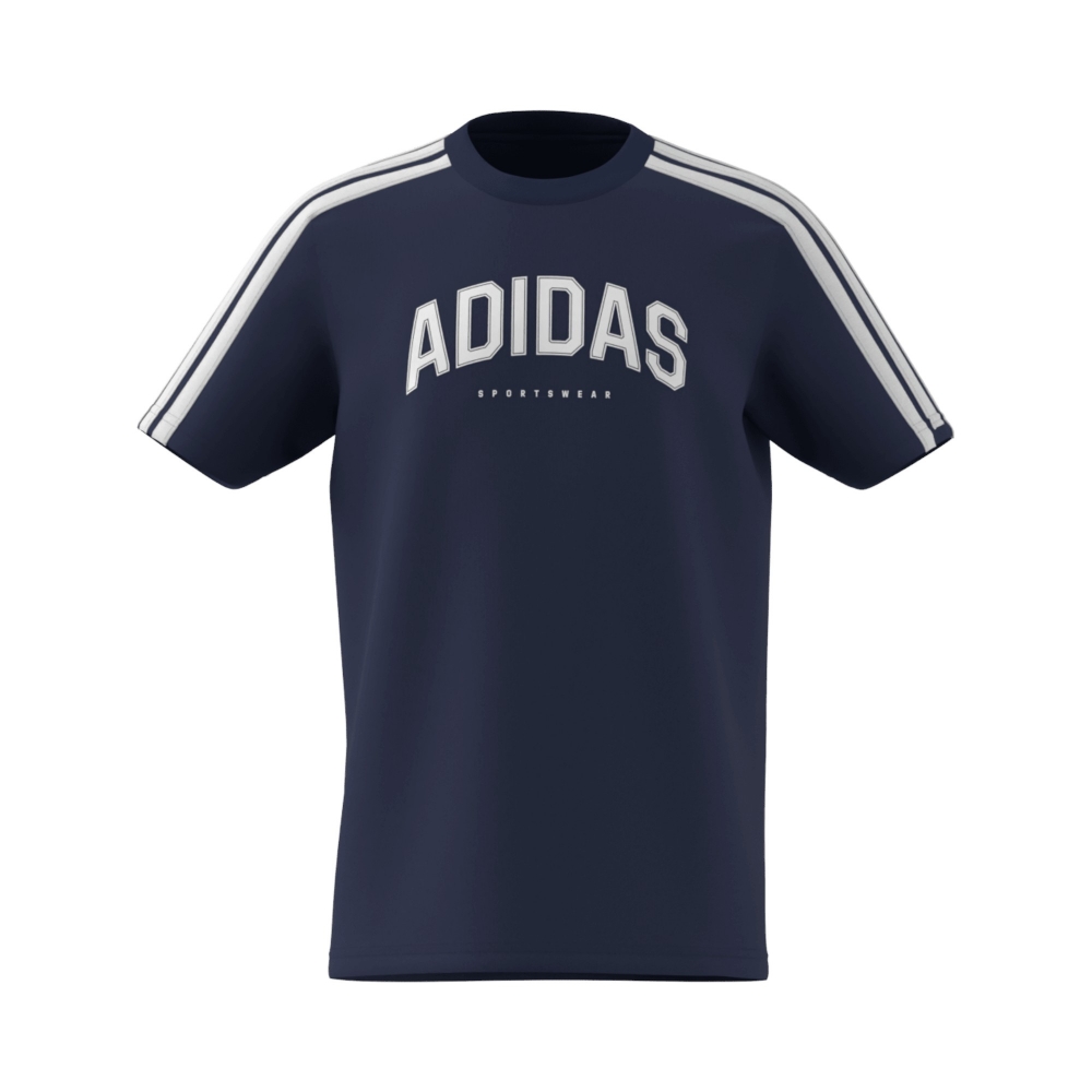 COT.JERSEY       DARK BLUE