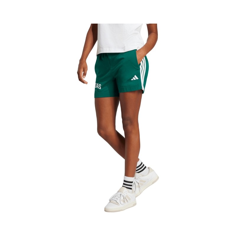 COT.JERSEY       COLL.GREEN