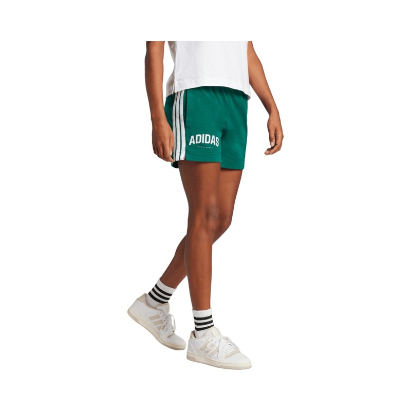COT.JERSEY       COLL.GREEN