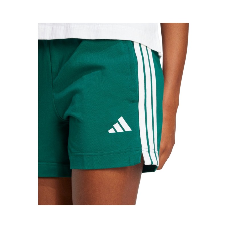 COT.JERSEY       COLL.GREEN