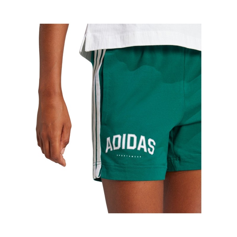 COT.JERSEY       COLL.GREEN