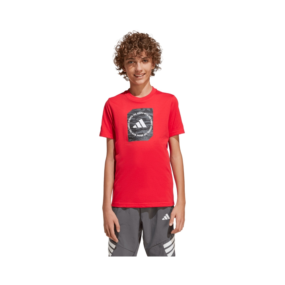 COT.JERSEY       RUBY