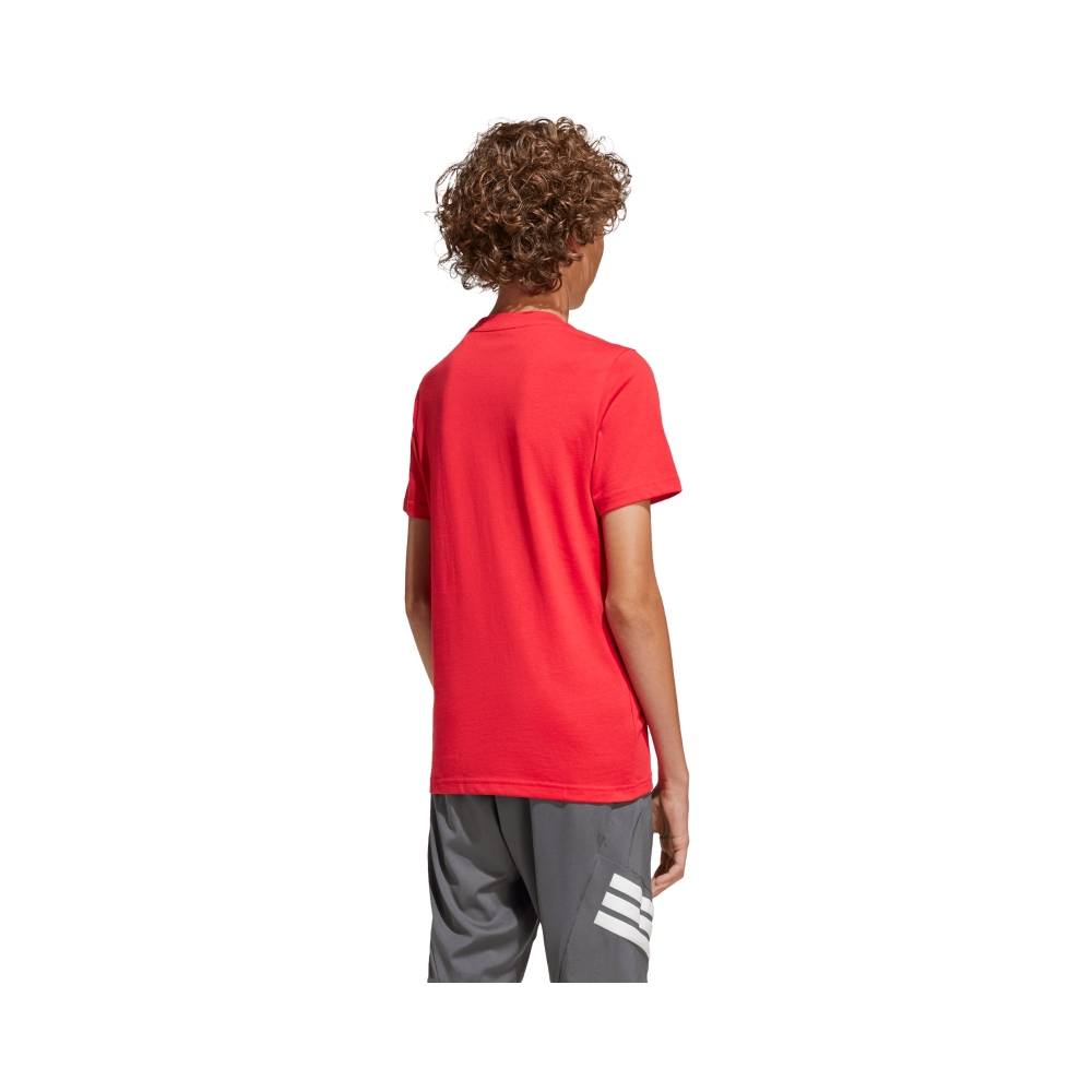 COT.JERSEY       RUBY
