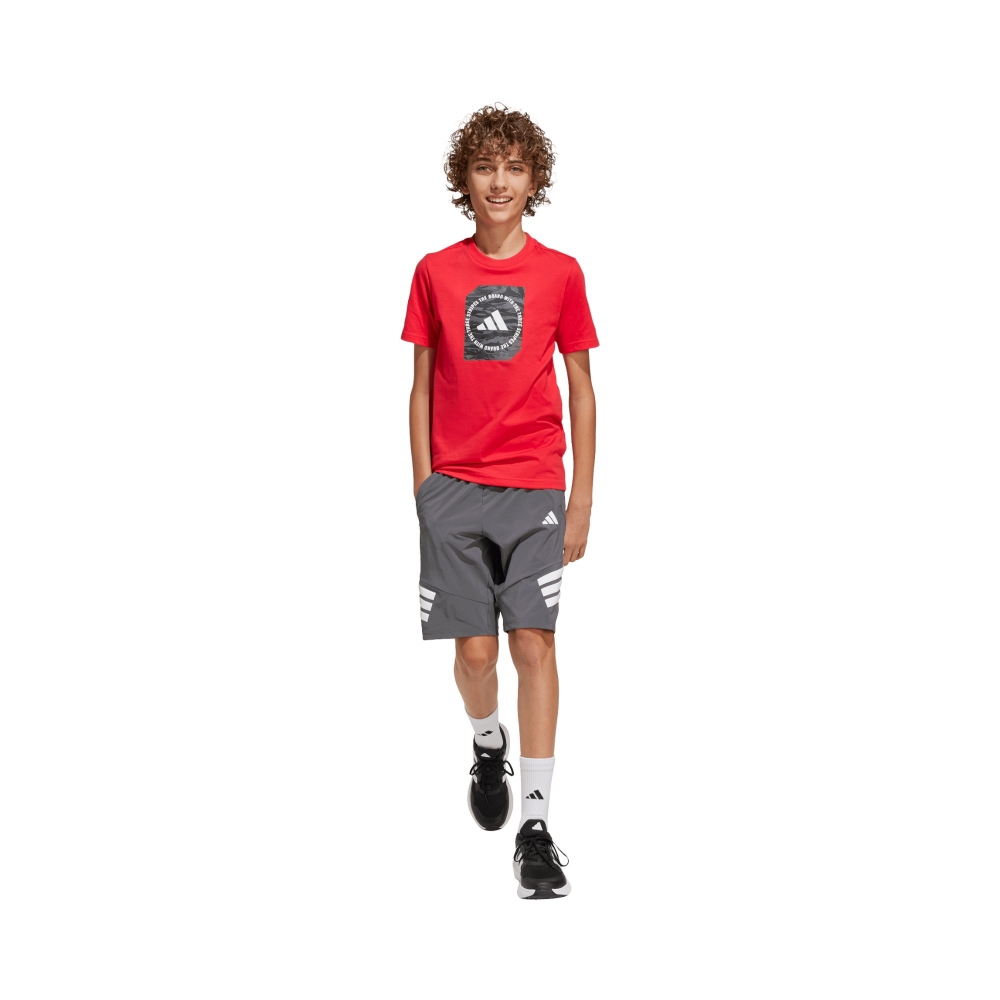 COT.JERSEY       RUBY
