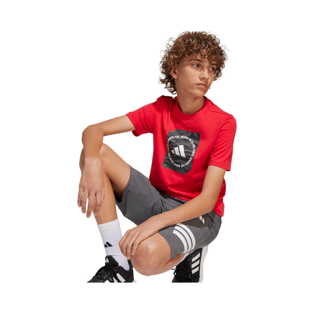 COT.JERSEY       RUBY