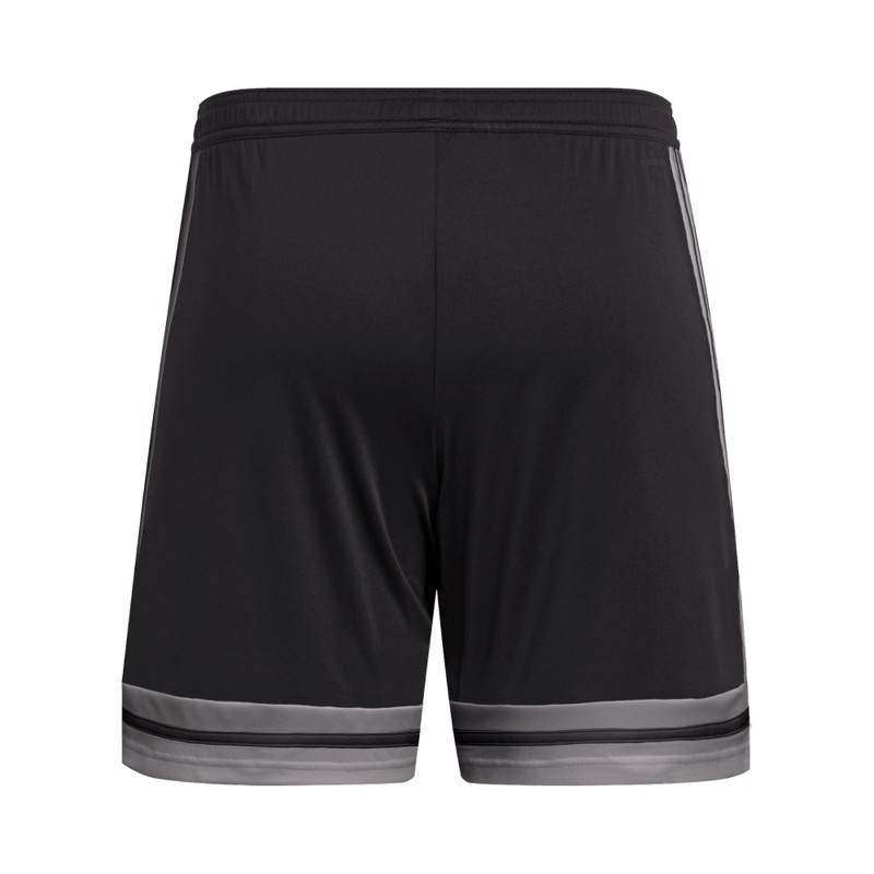 POLY INTERLOCK   BLACK/GREY/RUBY