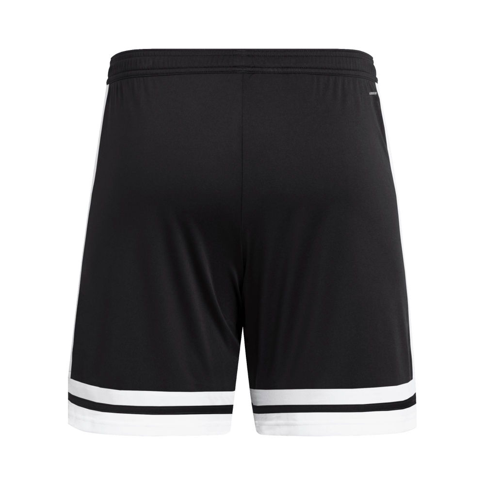 POLY INTERLOCK   BLACK/BLACK/WHITE