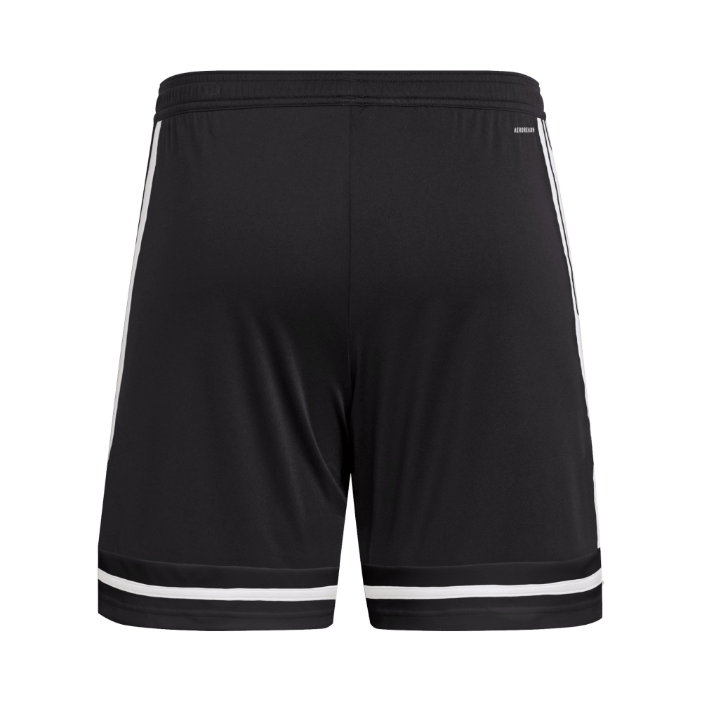 POLY INTERLOCK   BLACK/BLACK/WHITE