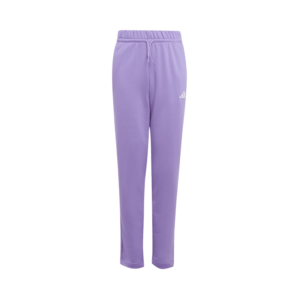 COT.F.TERRY      CL.PINK/WHITE