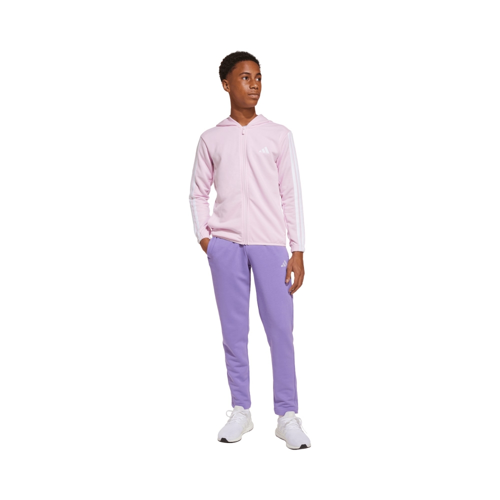 COT.F.TERRY      CL.PINK/WHITE