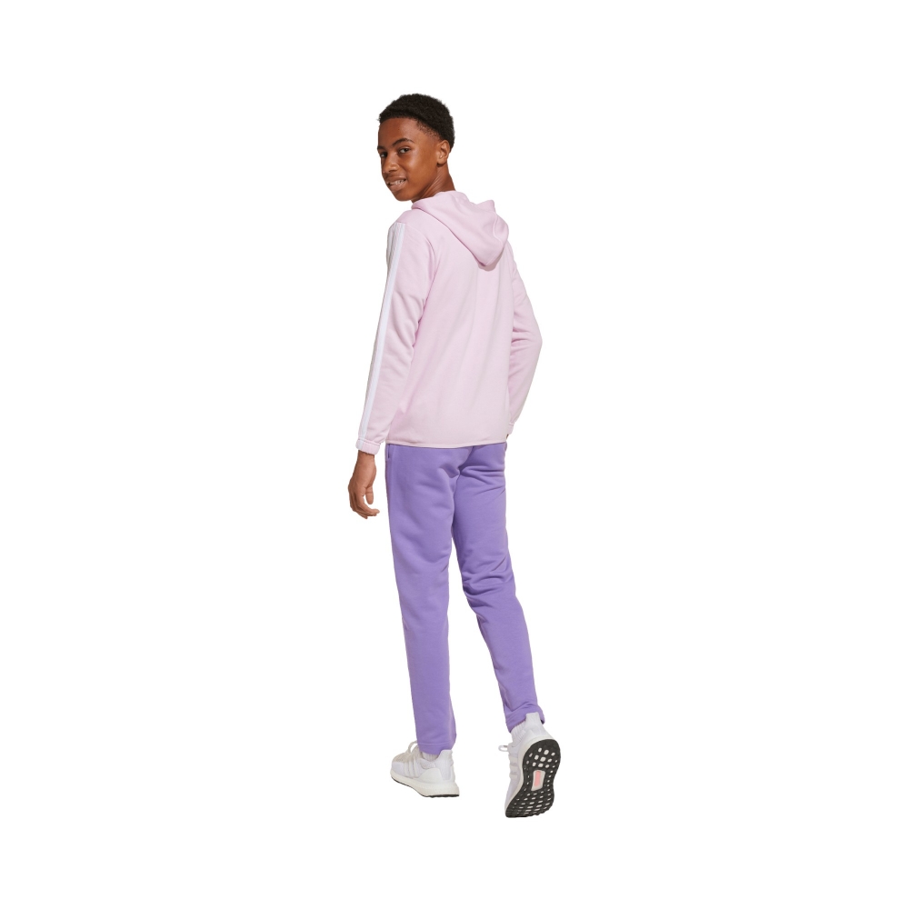 COT.F.TERRY      CL.PINK/WHITE