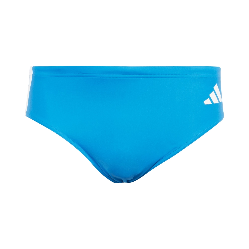 POLY             BRIGHT ROYAL/WHITE