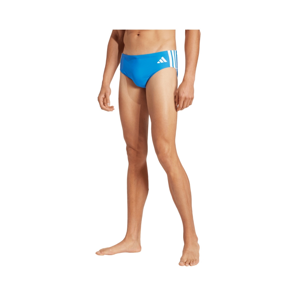 POLY             BRIGHT ROYAL/WHITE