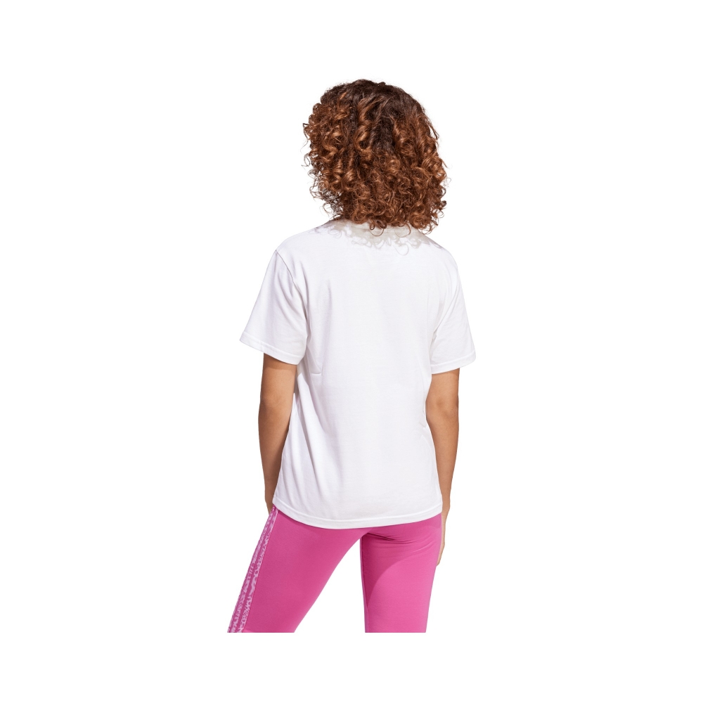 COT.JERSEY       WHITE