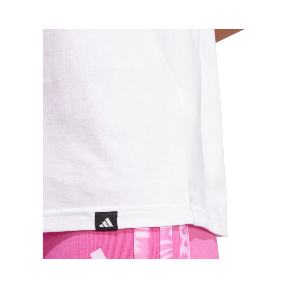 COT.JERSEY       WHITE