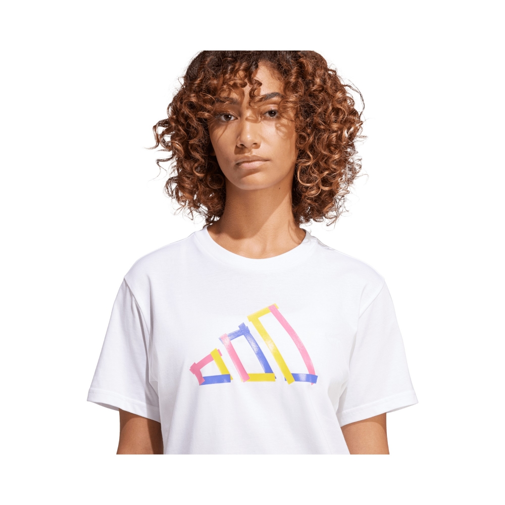 COT.JERSEY       WHITE