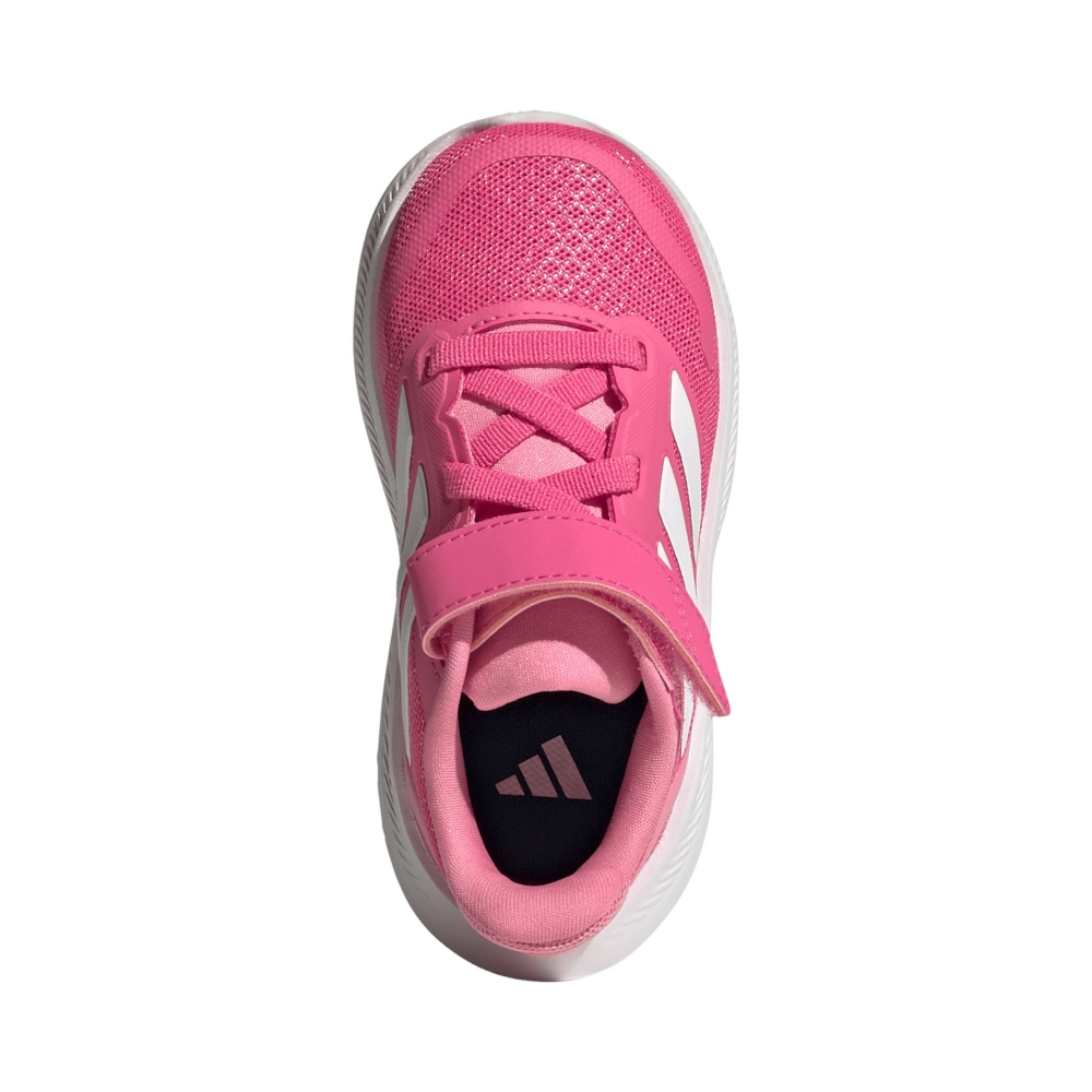 TEXTILE-SYNTH    MAGENTA/WHITE/BLISSPINK