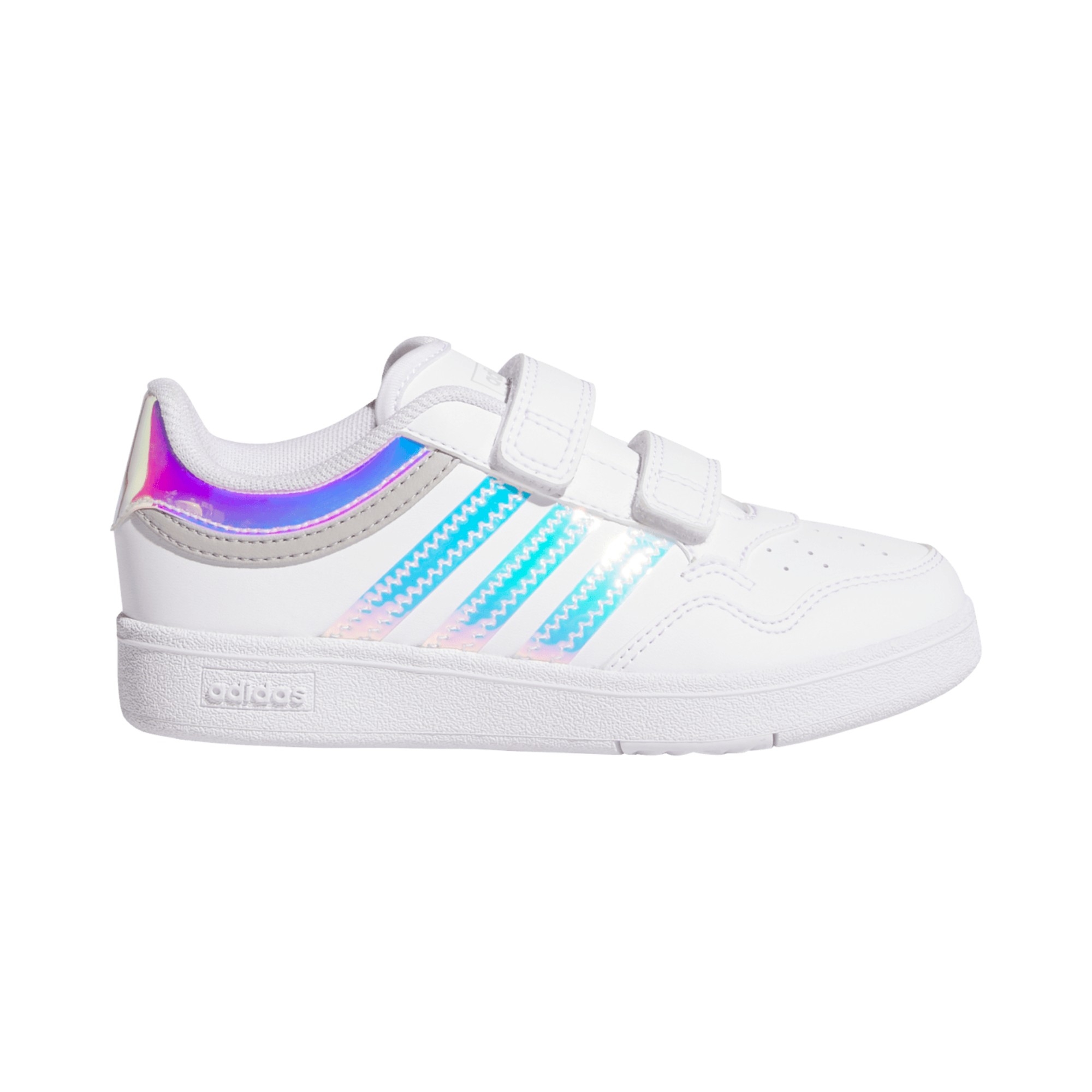 SYNLEA-TXT       WHITE/WHITE/GREY
