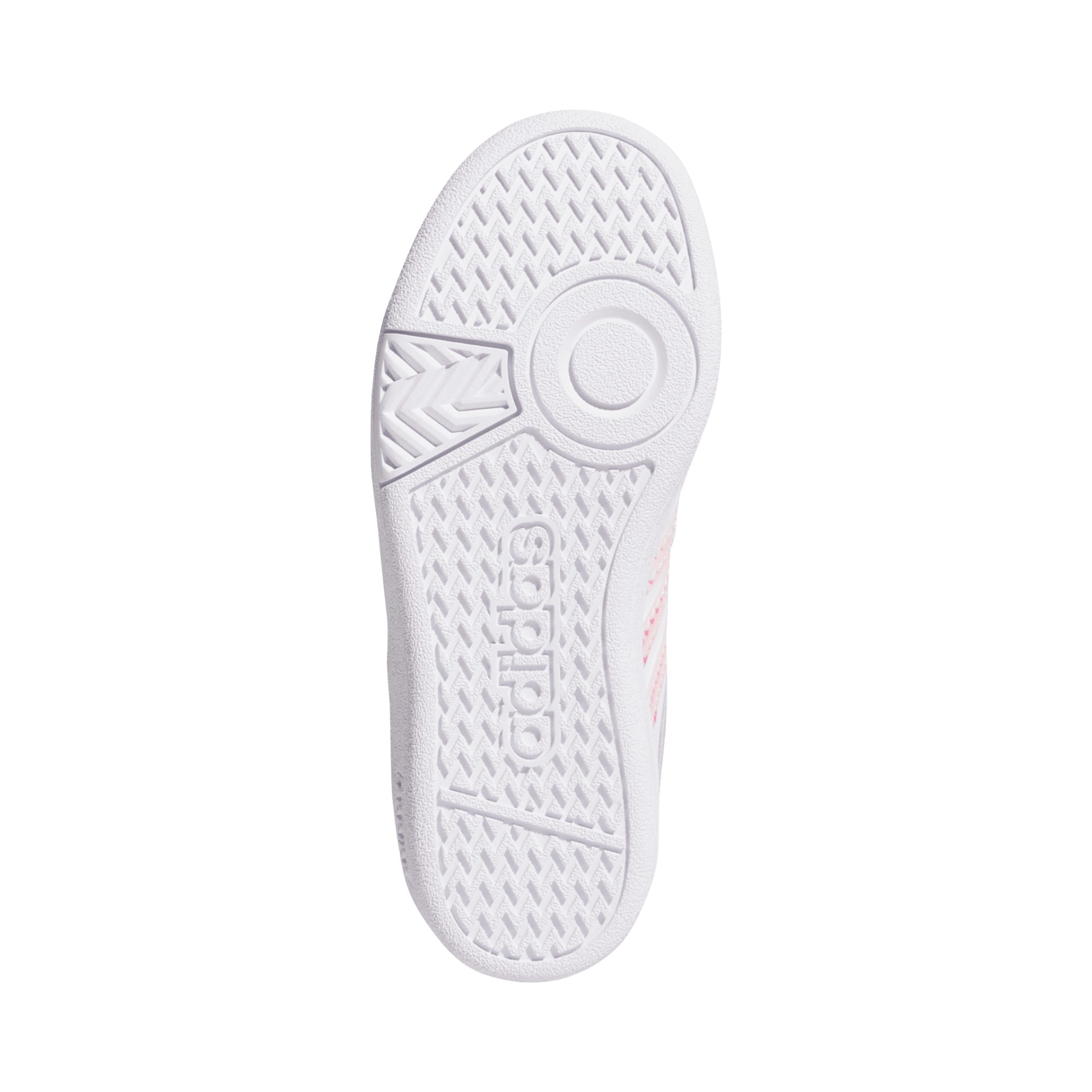 SYNLEA-TXT       WHITE/WHITE/GREY