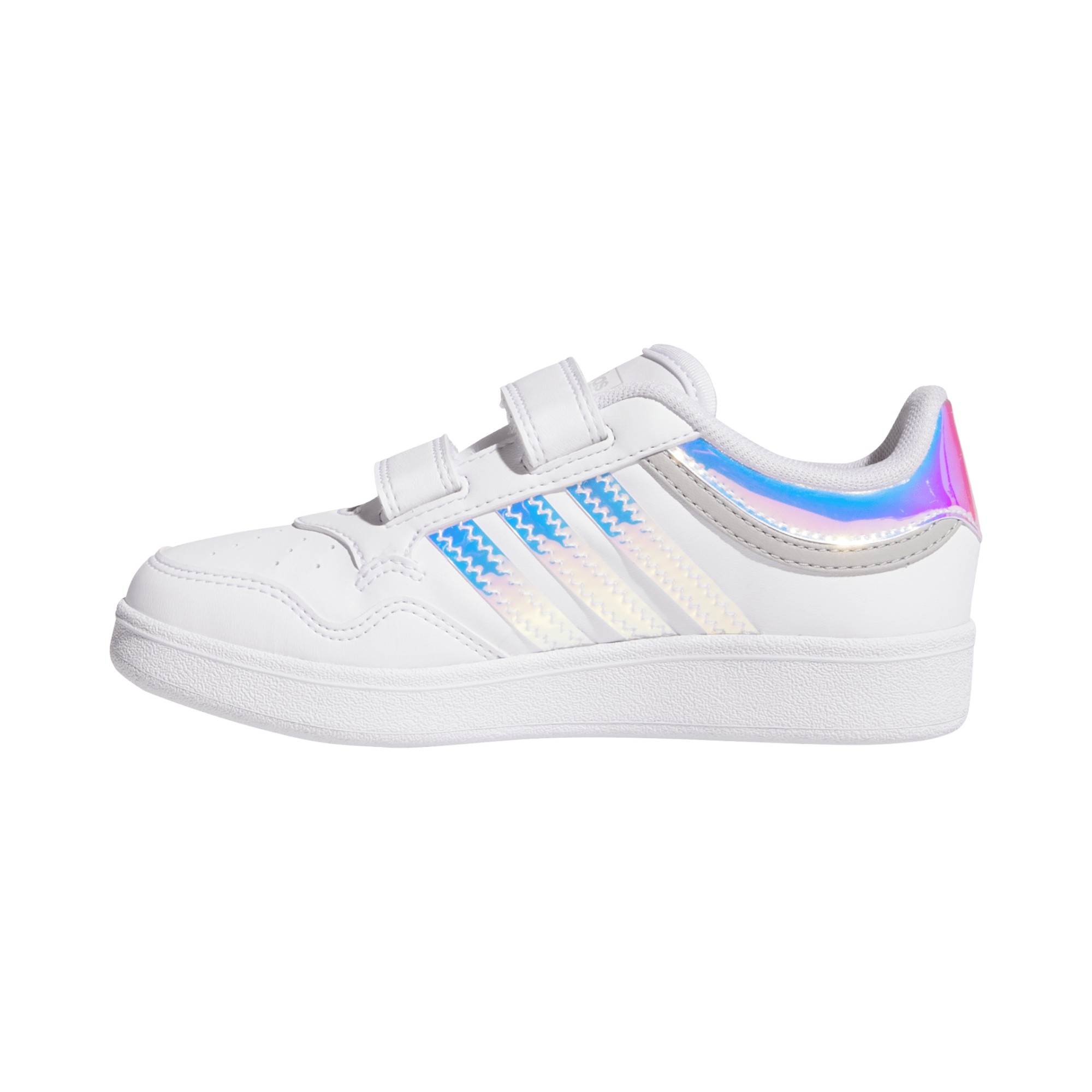 SYNLEA-TXT       WHITE/WHITE/GREY