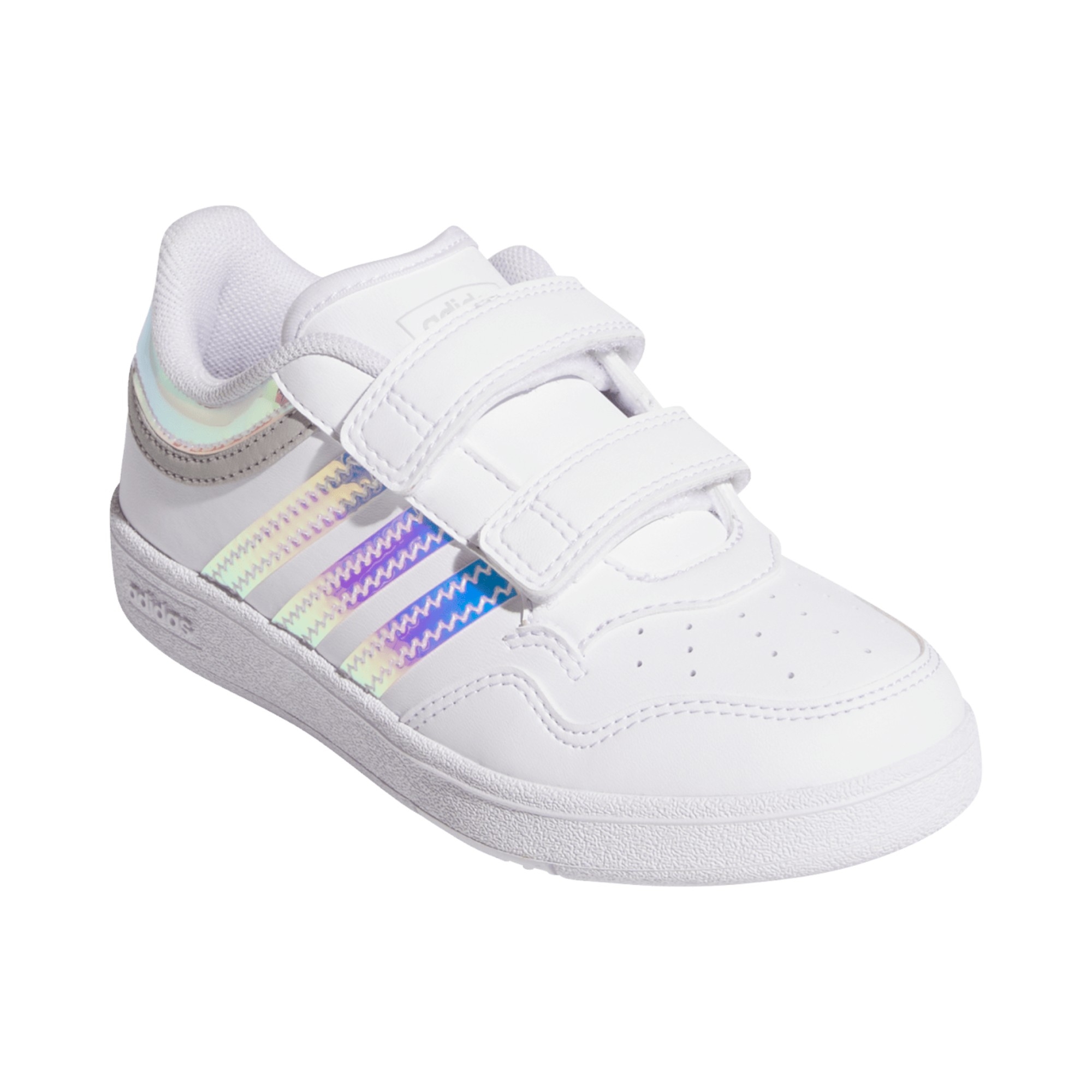 SYNLEA-TXT       WHITE/WHITE/GREY