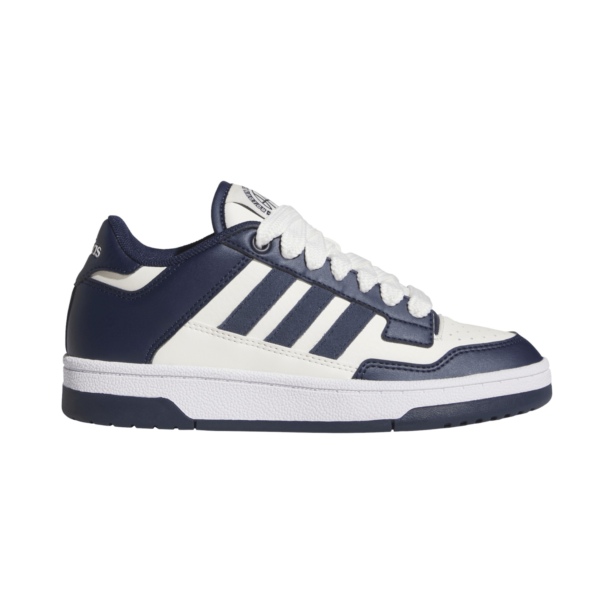 SYNLEA-SUEDE     SUPP.COLOUR/CLOUD WHT