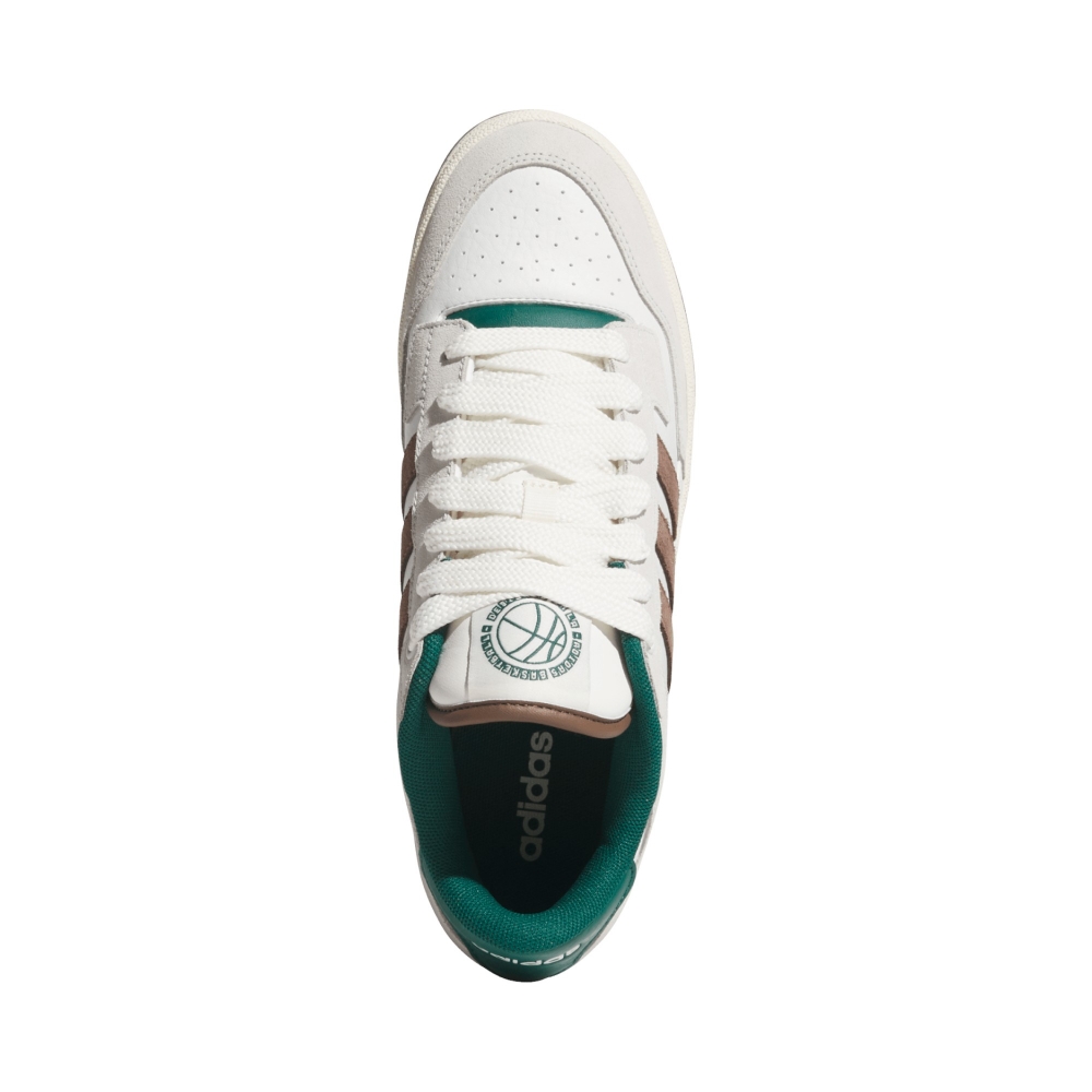 SYNLEA-SUEDE     CRYSTAL/EARTH/GREEN