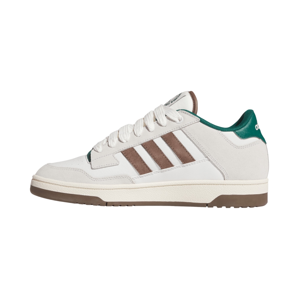 SYNLEA-SUEDE     CRYSTAL/EARTH/GREEN